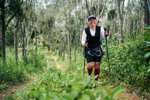 BIB: 
                            <button type="button" onclick="openModal(26293850)" class="btn btn-primary btn-sm float-right btn-popup" data-toggle="modal" data-target=".modal-high-quality">
                        <i class="fas fa-shopping-cart"></i> Add to Cart
                    </button>
                                            <button type="button" onclick="isThisMe(26293850, true)" class="btn btn-success btn-sm float-right btn-popup btn-isme hidden" data-toggle="tooltip" data-placement="bottom" title="นี่คือรูปของคุณใช่ไหม คลิกที่นี่เพื่อเอาเข้าอัลบั้ม">
                        <i class="fas fa-plus"></i> Add to album
                    </button>
                    <button type="button" onclick="isThisMe(26293850, false)" class="btn btn-warning btn-sm float-right btn-popup btn-isnotme hidden">
                        <i class="fas fa-ban"></i> Remove from album
                    </button>